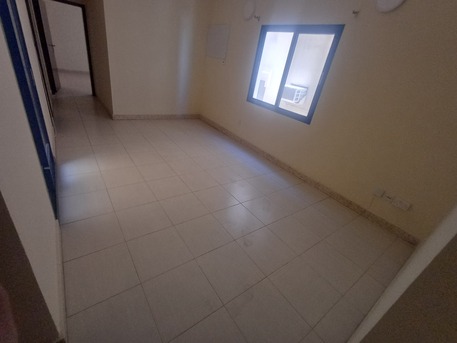 Manama, Apartments/Houses, BHD 200/month,  Furnished,  2 BR,  BHD:-200/month SEMI FURNISHED 2 BHK APARTMENT FOR RENT IN GAFOOL -: MUNEEB *35041493