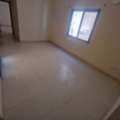 BHD 200/month,  Furnished,  2 BR,  BHD:-200/month SEMI FURNISHED 2 BHK APARTMENT FOR RENT IN GAFOOL -: MUNEEB *35041493