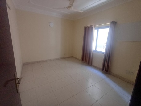 Manama, Apartments/Houses, BHD 200/month,  Furnished,  2 BR,  BHD:-200/month SEMI FURNISHED 2 BHK APARTMENT FOR RENT IN GAFOOL -: MUNEEB *35041493