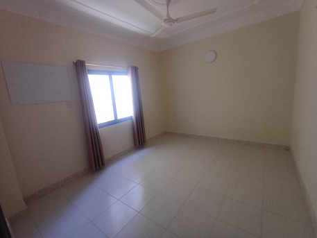 Manama, Apartments/Houses, BHD 200/month,  Furnished,  2 BR,  BHD:-200/month SEMI FURNISHED 2 BHK APARTMENT FOR RENT IN GAFOOL -: MUNEEB *35041493