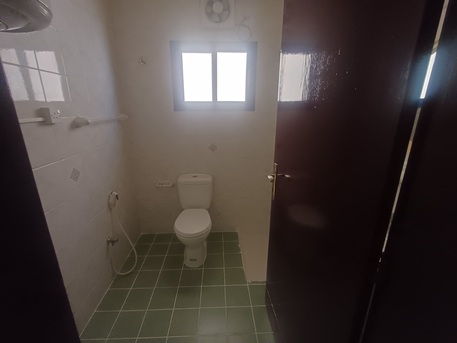 Manama, Apartments/Houses, BHD 200/month,  Furnished,  2 BR,  BHD:-200/month SEMI FURNISHED 2 BHK APARTMENT FOR RENT IN GAFOOL -: MUNEEB *35041493