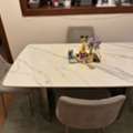 SAR 1300,  Dining Table