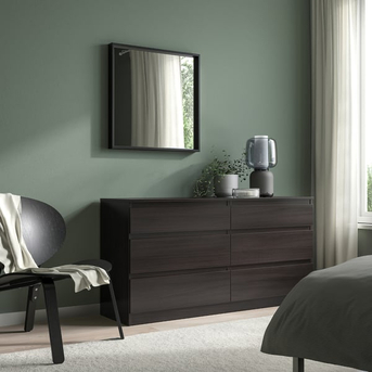 Olaya, Furniture, SAR 2000,  Complete IKEA Bedroom For Sale.