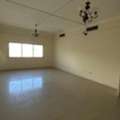 BHD 300/month,  3 BR,  SPACIOUS SEMI FURNISHED 3 BHK APARTMENT FOR RENT IN UMM AL HASSAM-: 38185065
