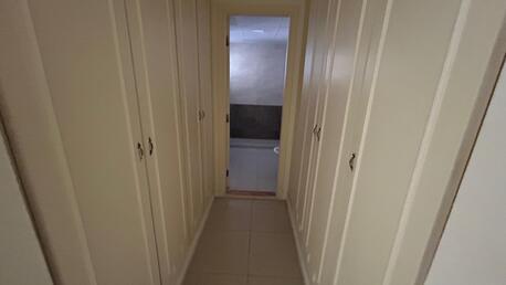 Umm Al Hassam, Apartments/Houses, BHD 300/month,  3 BR,  SPACIOUS SEMI FURNISHED 3 BHK APARTMENT FOR RENT IN UMM AL HASSAM-: 38185065