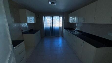 Umm Al Hassam, Apartments/Houses, BHD 300/month,  3 BR,  SPACIOUS SEMI FURNISHED 3 BHK APARTMENT FOR RENT IN UMM AL HASSAM-: 38185065