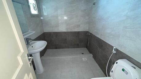 Umm Al Hassam, Apartments/Houses, BHD 300/month,  3 BR,  SPACIOUS SEMI FURNISHED 3 BHK APARTMENT FOR RENT IN UMM AL HASSAM-: 38185065
