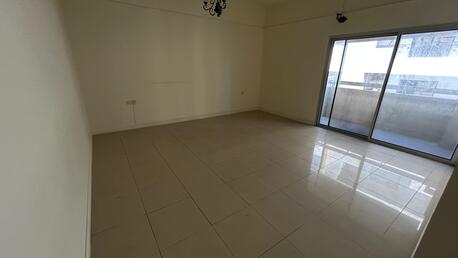 Umm Al Hassam, Apartments/Houses, BHD 300/month,  3 BR,  SPACIOUS SEMI FURNISHED 3 BHK APARTMENT FOR RENT IN UMM AL HASSAM-: 38185065