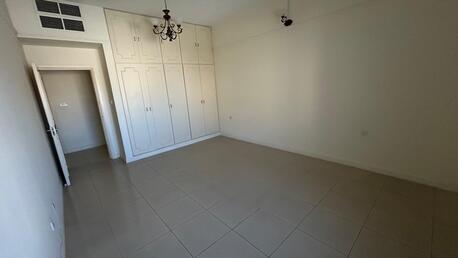 Umm Al Hassam, Apartments/Houses, BHD 300/month,  3 BR,  SPACIOUS SEMI FURNISHED 3 BHK APARTMENT FOR RENT IN UMM AL HASSAM-: 38185065