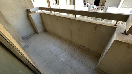 Umm Al Hassam, Apartments/Houses, BHD 300/month,  3 BR,  SPACIOUS SEMI FURNISHED 3 BHK APARTMENT FOR RENT IN UMM AL HASSAM-: 38185065