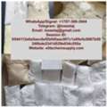 EUR 1,  Pregabalin Powder. 99.99% White Powder High Purity WhatsApp/Signal: +1707-369-3944