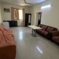 BHD 250/month,  2 BR,  SEMI FURNISHED 2 BHK APARTMENT FOR RENT IN UMM AL HASSAM-: 38185065