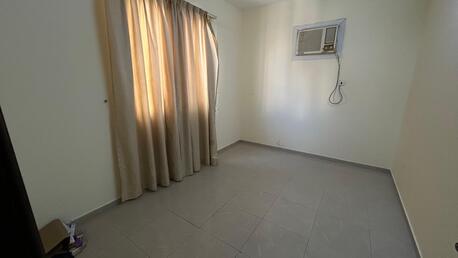 Umm Al Hassam, Apartments/Houses, BHD 250/month,  2 BR,  SEMI FURNISHED 2 BHK APARTMENT FOR RENT IN UMM AL HASSAM-: 38185065