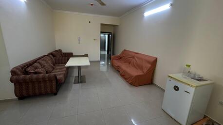 Umm Al Hassam, Apartments/Houses, BHD 250/month,  2 BR,  SEMI FURNISHED 2 BHK APARTMENT FOR RENT IN UMM AL HASSAM-: 38185065