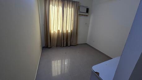 Umm Al Hassam, Apartments/Houses, BHD 250/month,  2 BR,  SEMI FURNISHED 2 BHK APARTMENT FOR RENT IN UMM AL HASSAM-: 38185065