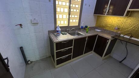 Umm Al Hassam, Apartments/Houses, BHD 250/month,  2 BR,  SEMI FURNISHED 2 BHK APARTMENT FOR RENT IN UMM AL HASSAM-: 38185065
