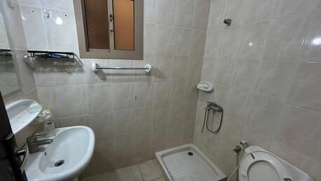 Umm Al Hassam, Apartments/Houses, BHD 250/month,  2 BR,  SEMI FURNISHED 2 BHK APARTMENT FOR RENT IN UMM AL HASSAM-: 38185065