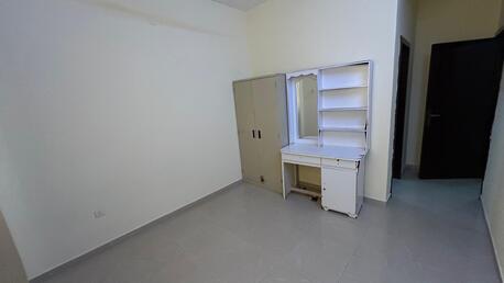 Umm Al Hassam, Apartments/Houses, BHD 250/month,  2 BR,  SEMI FURNISHED 2 BHK APARTMENT FOR RENT IN UMM AL HASSAM-: 38185065