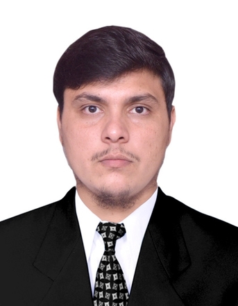 Jubail, Job Seekers, Welding Inspector