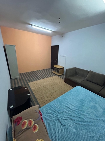 Hara, Apartments, Flats, Houses & Villas, SAR 14000/year,  1 BR,  Separate Entrance And Bathroom For Rent