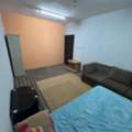 SAR 14000/year,  1 BR,  Separate Entrance And Bathroom For Rent