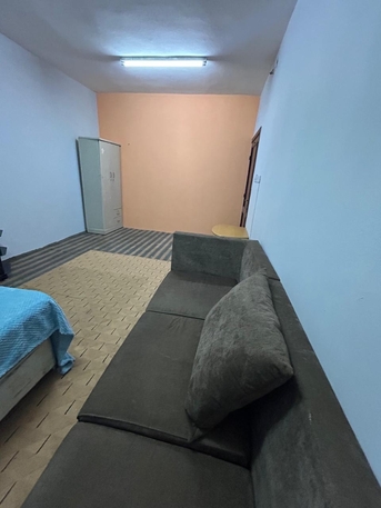 Hara, Apartments, Flats, Houses & Villas, SAR 14000/year,  1 BR,  Separate Entrance And Bathroom For Rent