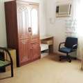 BHD 100/month,  Furnished,  Big Room For Couples Or Executive Bachelor