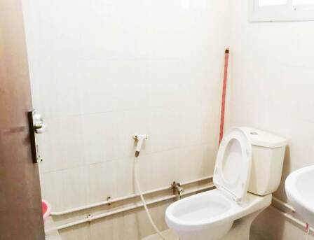 Manama, Rooms for Rent, BHD 100/month,  Furnished,  Big Room For Couples Or Executive Bachelor