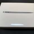 SAR 2400,  MacBook Air M1 - Brand New