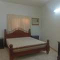 2 BR,  Adliha, 2 Bed Room F.f Flat For Rent Inclusive