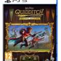 EUR 14,  Harry Potter: Quidditch Champions Deluxe Edition