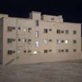 BHD 260000, 307 Sq. Meter, For Sale: Building In Qudaibiya.