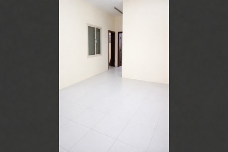 Manama, Buildings, BHD 260000,  307 Sq. Meter,  For Sale: Building In Qudaibiya.