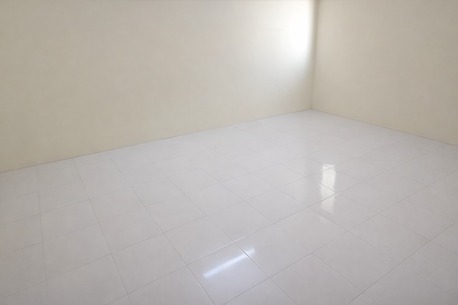 Manama, Buildings, BHD 260000,  307 Sq. Meter,  For Sale: Building In Qudaibiya.