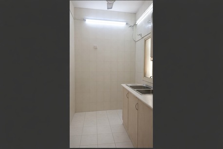 Manama, Buildings, BHD 260000,  307 Sq. Meter,  For Sale: Building In Qudaibiya.