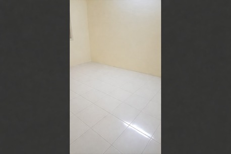 Manama, Buildings, BHD 260000,  307 Sq. Meter,  For Sale: Building In Qudaibiya.