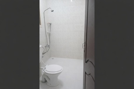 Manama, Buildings, BHD 260000,  307 Sq. Meter,  For Sale: Building In Qudaibiya.