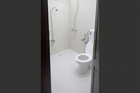 Manama, Buildings, BHD 260000,  307 Sq. Meter,  For Sale: Building In Qudaibiya.