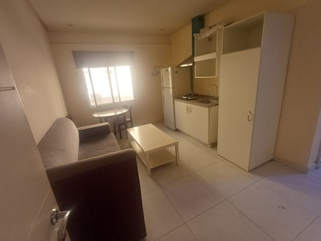 Manama, Apartments/Houses, BHD 180/month,  1 BR,  BHD:-180/month SEMI FURNISHED 1 BHK APARTMENT FOR RENT IN GAFOOL -: MUNEEB *35041493