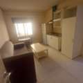 BHD 180/month,  1 BR,  BHD:-180/month SEMI FURNISHED 1 BHK APARTMENT FOR RENT IN GAFOOL -: MUNEEB *35041493