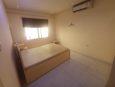 Manama, Apartments/Houses, BHD 180/month,  1 BR,  BHD:-180/month SEMI FURNISHED 1 BHK APARTMENT FOR RENT IN GAFOOL -: MUNEEB *35041493