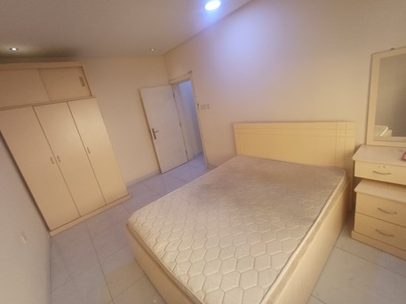 Manama, Apartments/Houses, BHD 180/month,  1 BR,  BHD:-180/month SEMI FURNISHED 1 BHK APARTMENT FOR RENT IN GAFOOL -: MUNEEB *35041493