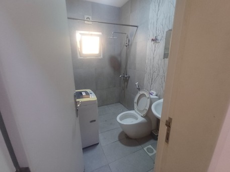 Manama, Apartments/Houses, BHD 180/month,  1 BR,  BHD:-180/month SEMI FURNISHED 1 BHK APARTMENT FOR RENT IN GAFOOL -: MUNEEB *35041493