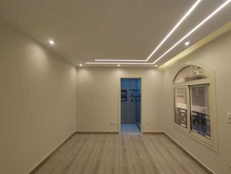 Maadi, Apartments/Houses, EGP 20/month,  3 BR,  200 Sq. Meter,  3 Bedrooms Fully Finished Modern For Rent In Spain City  Zahraa Maadi