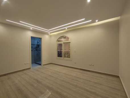 Maadi, Apartments/Houses, EGP 20/month,  3 BR,  200 Sq. Meter,  3 Bedrooms Fully Finished Modern For Rent In Spain City  Zahraa Maadi