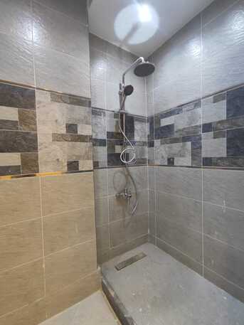 Maadi, Apartments/Houses, EGP 20/month,  3 BR,  200 Sq. Meter,  3 Bedrooms Fully Finished Modern For Rent In Spain City  Zahraa Maadi