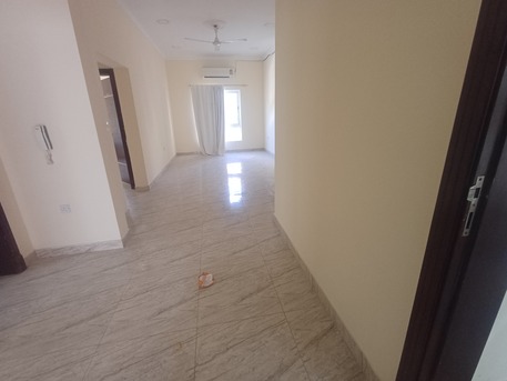 Manama, Apartments/Houses, BHD 180/month,  Furnished,  2 BR,  BHD:-180/month SEMI FURNISHED 2 BHK APARTMENT FOR RENT IN GAFOOL -: MUNEEB *35041493