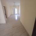 BHD 180/month,  Furnished,  2 BR,  BHD:-180/month SEMI FURNISHED 2 BHK APARTMENT FOR RENT IN GAFOOL -: MUNEEB *35041493