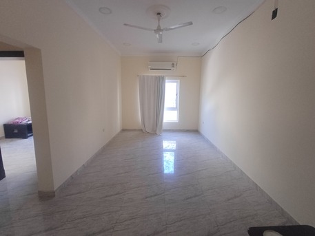 Manama, Apartments/Houses, BHD 180/month,  Furnished,  2 BR,  BHD:-180/month SEMI FURNISHED 2 BHK APARTMENT FOR RENT IN GAFOOL -: MUNEEB *35041493