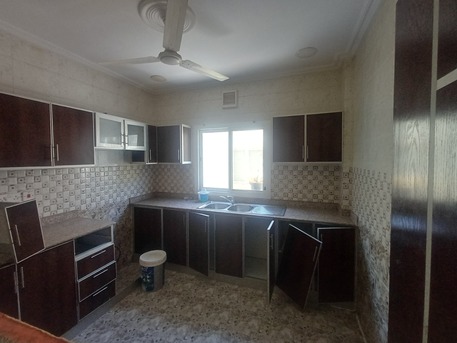 Manama, Apartments/Houses, BHD 180/month,  Furnished,  2 BR,  BHD:-180/month SEMI FURNISHED 2 BHK APARTMENT FOR RENT IN GAFOOL -: MUNEEB *35041493